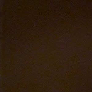 Meet your Posher, Charles